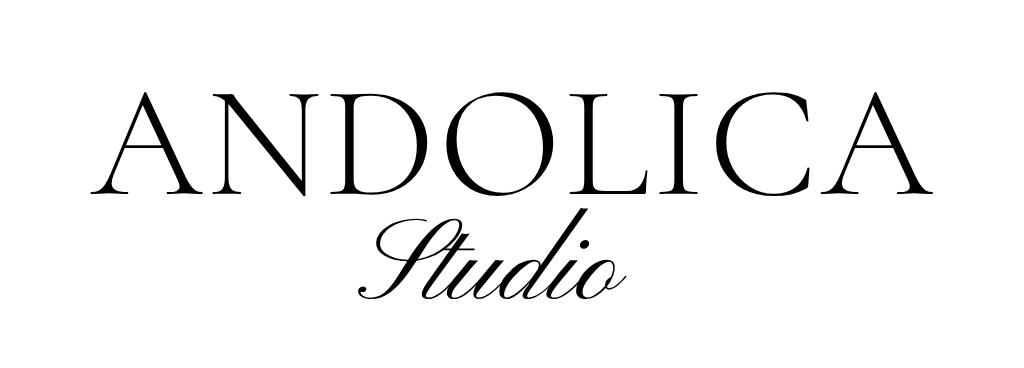 Andolica Studio